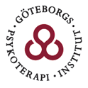 Göteborgs Psykoterapi Institut