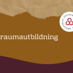 Traumautbildning
