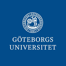 Gbg Uni : Brand Short Description Type Here.